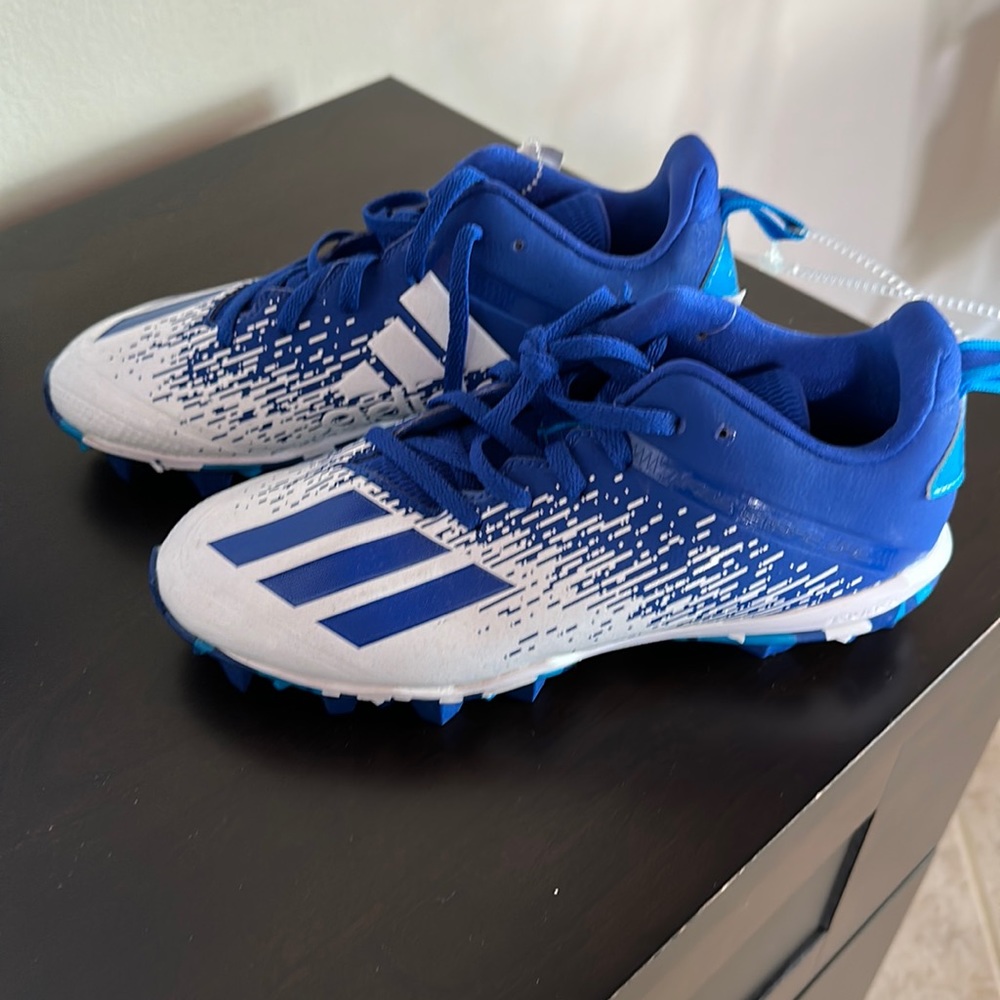 Adidas Cleats